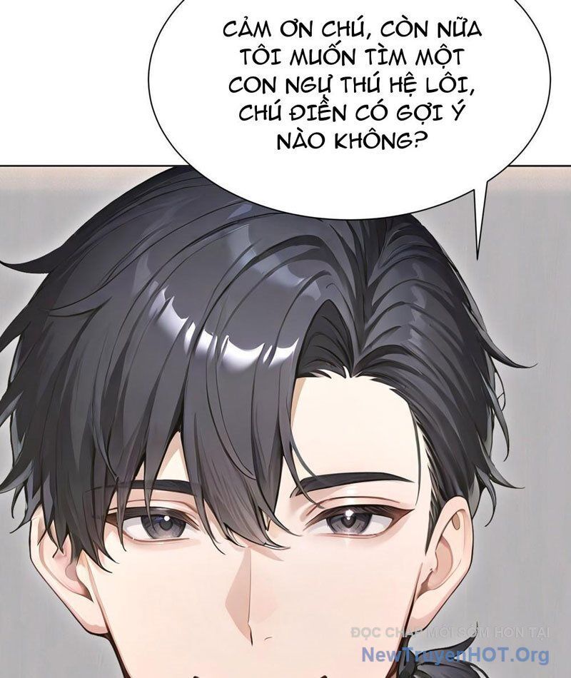 Thái Cổ Thập Hung: Người Khác Ngự Thú Ta Ngự Thú Nương - Chapter 14 - Page 15