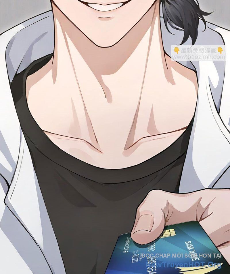 Thái Cổ Thập Hung: Người Khác Ngự Thú Ta Ngự Thú Nương - Chapter 14 - Page 16