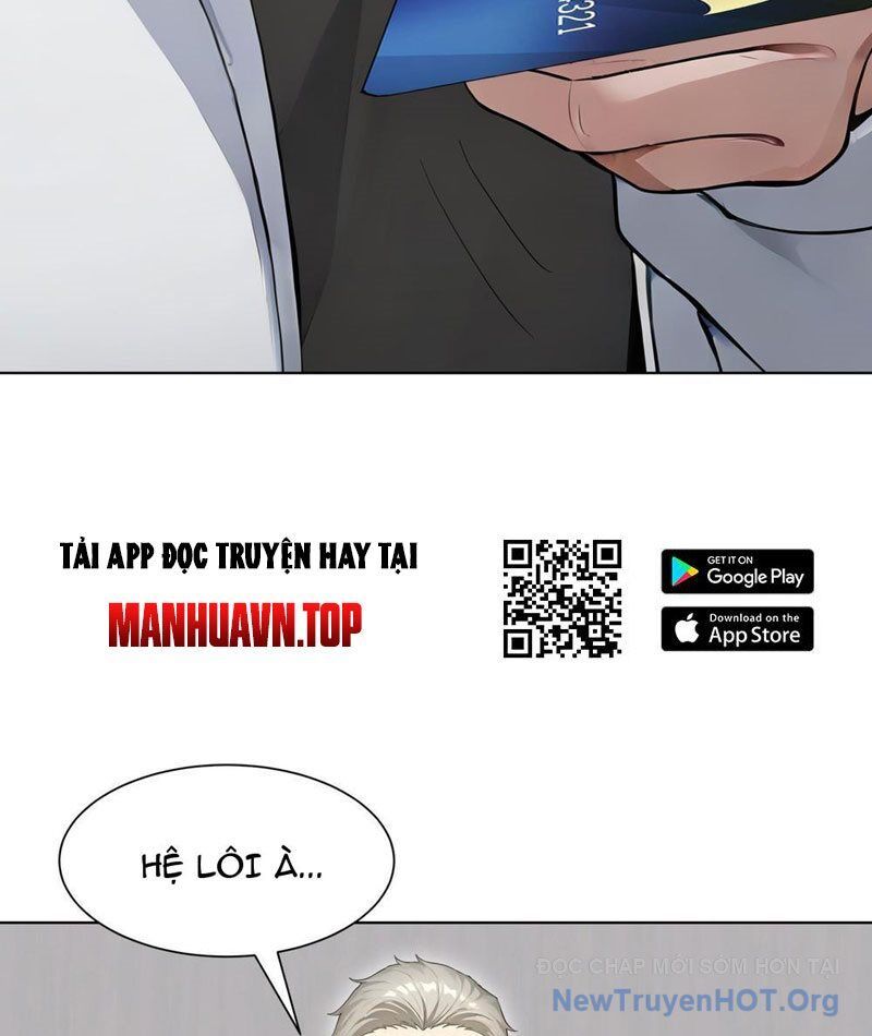 Thái Cổ Thập Hung: Người Khác Ngự Thú Ta Ngự Thú Nương - Chapter 14 - Page 17