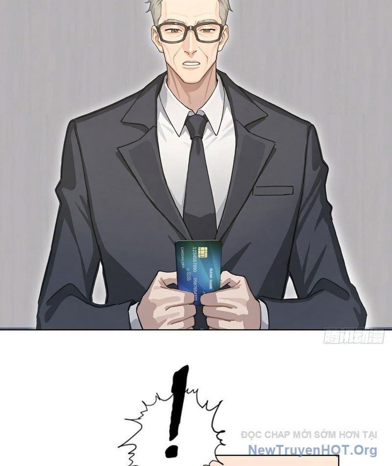 Thái Cổ Thập Hung: Người Khác Ngự Thú Ta Ngự Thú Nương - Chapter 14 - Page 18