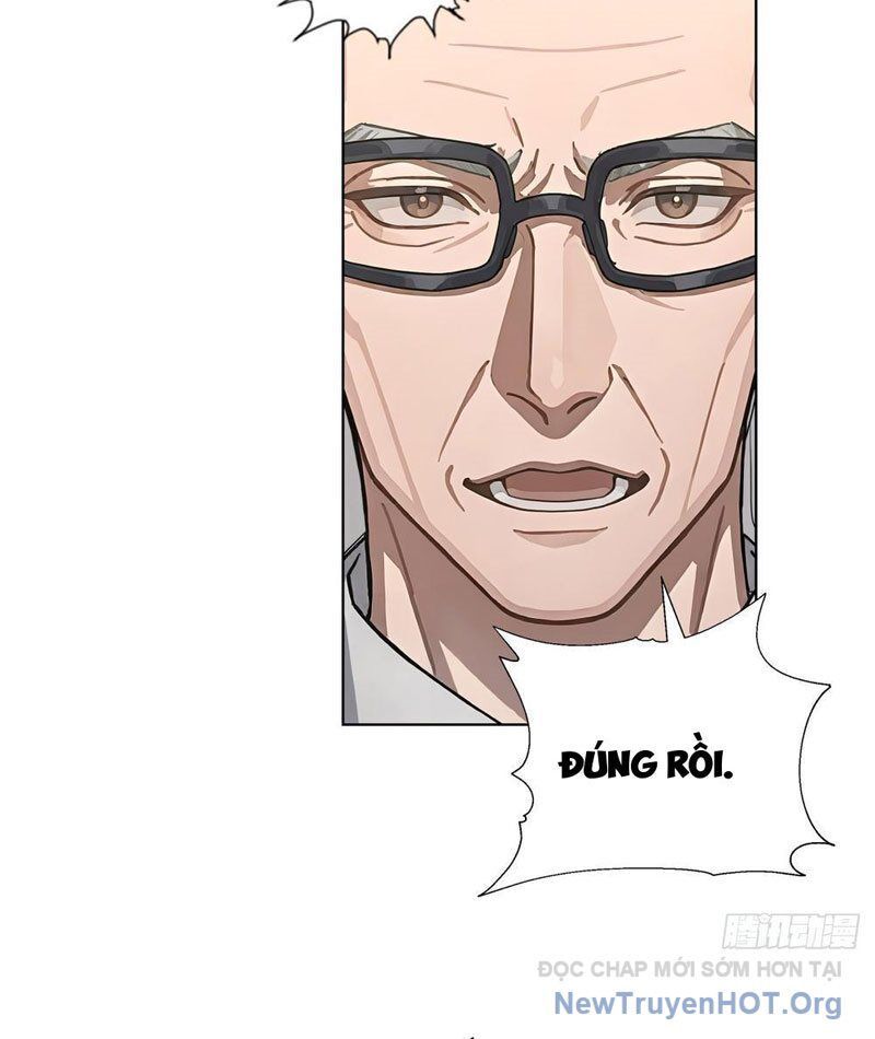 Thái Cổ Thập Hung: Người Khác Ngự Thú Ta Ngự Thú Nương - Chapter 14 - Page 19