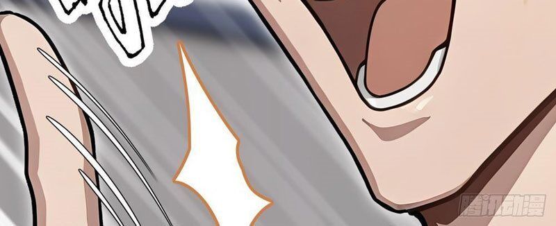 Thái Cổ Thập Hung: Người Khác Ngự Thú Ta Ngự Thú Nương - Chapter 14 - Page 21