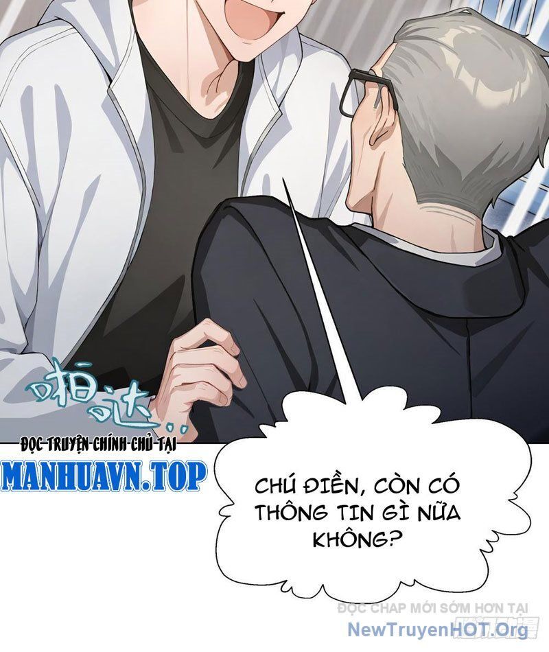 Thái Cổ Thập Hung: Người Khác Ngự Thú Ta Ngự Thú Nương - Chapter 14 - Page 27