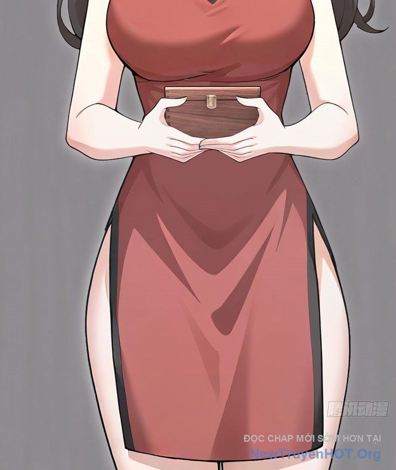 Thái Cổ Thập Hung: Người Khác Ngự Thú Ta Ngự Thú Nương - Chapter 14 - Page 29