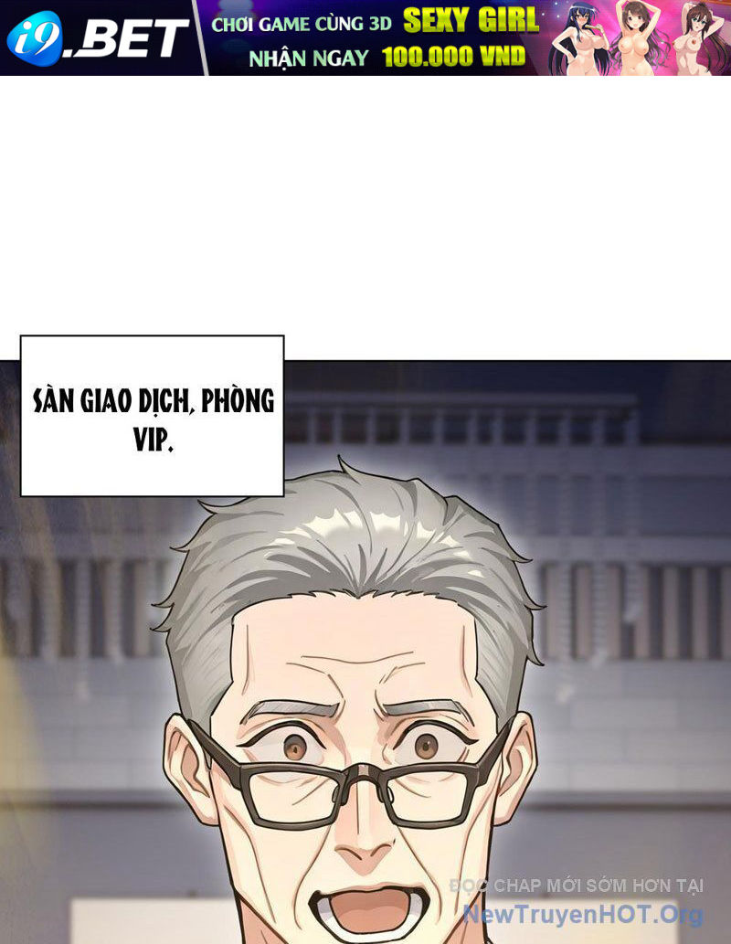 Thái Cổ Thập Hung: Người Khác Ngự Thú Ta Ngự Thú Nương - Chapter 14 - Page 3