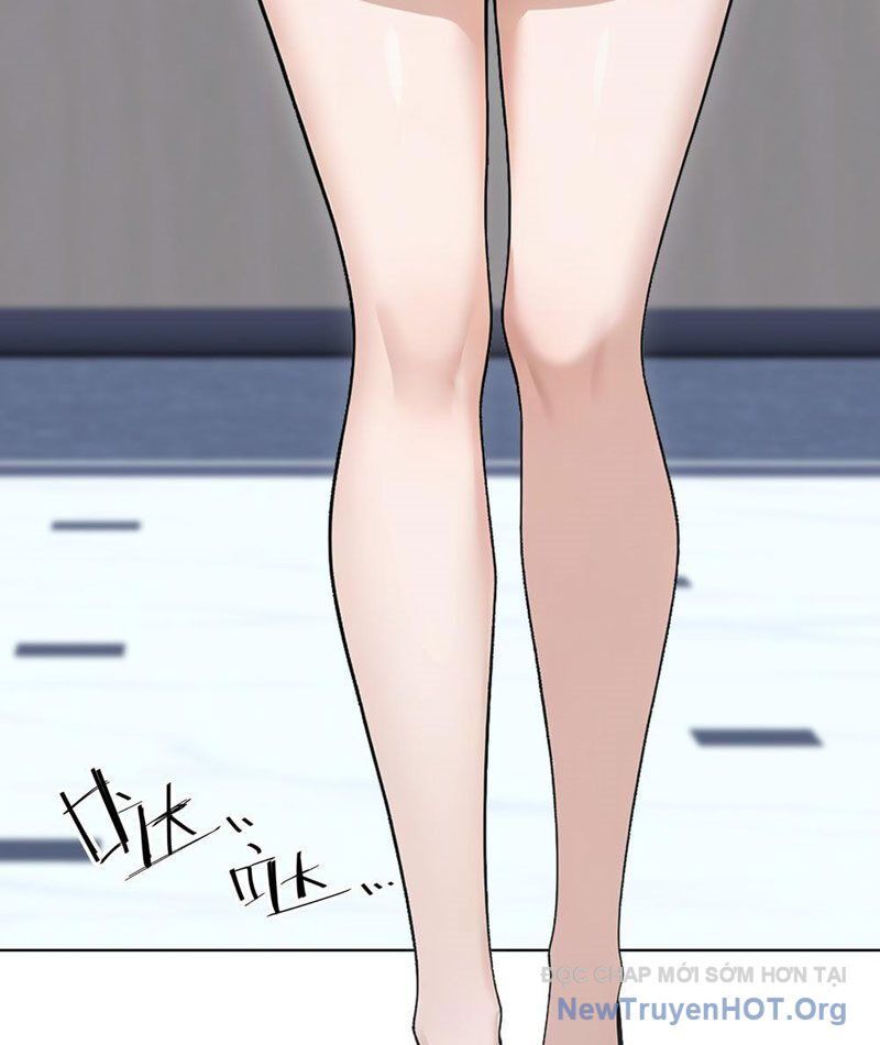 Thái Cổ Thập Hung: Người Khác Ngự Thú Ta Ngự Thú Nương - Chapter 14 - Page 30