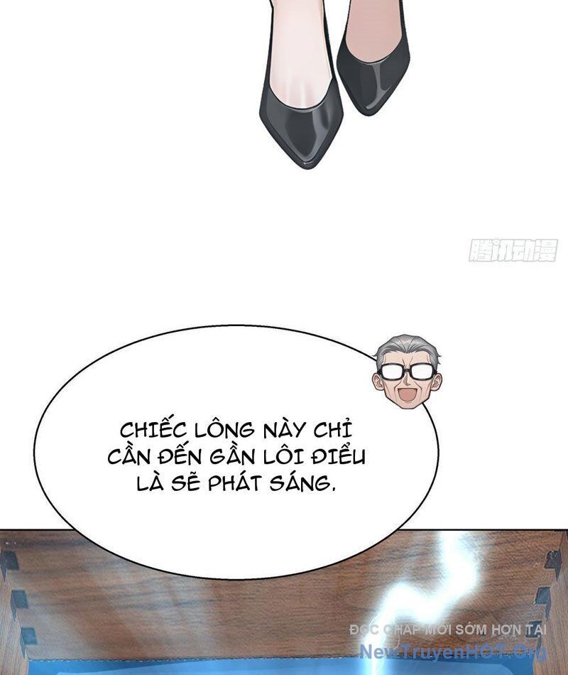 Thái Cổ Thập Hung: Người Khác Ngự Thú Ta Ngự Thú Nương - Chapter 14 - Page 31