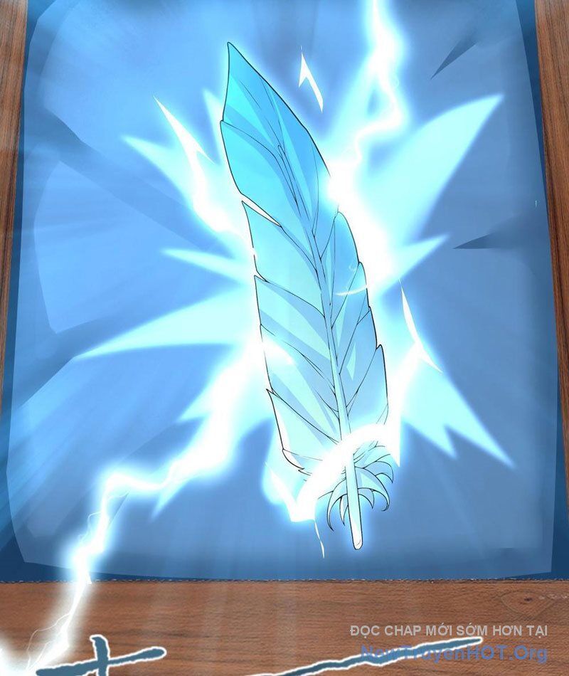 Thái Cổ Thập Hung: Người Khác Ngự Thú Ta Ngự Thú Nương - Chapter 14 - Page 32