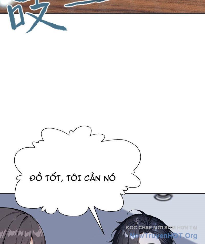 Thái Cổ Thập Hung: Người Khác Ngự Thú Ta Ngự Thú Nương - Chapter 14 - Page 33