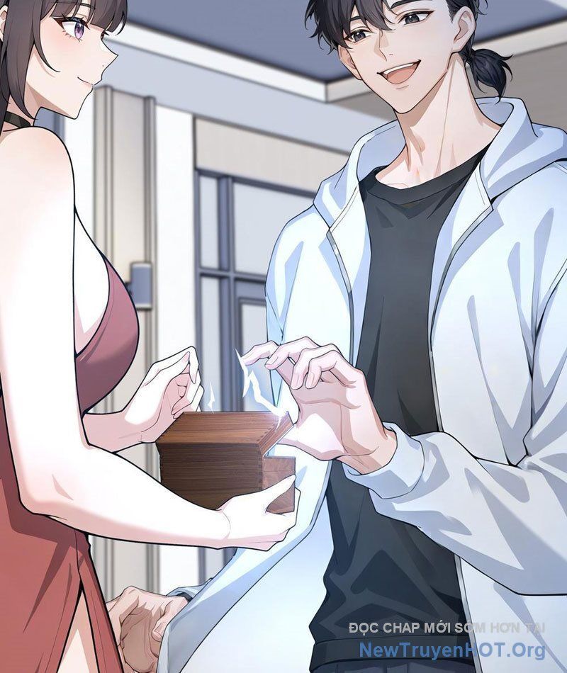 Thái Cổ Thập Hung: Người Khác Ngự Thú Ta Ngự Thú Nương - Chapter 14 - Page 34