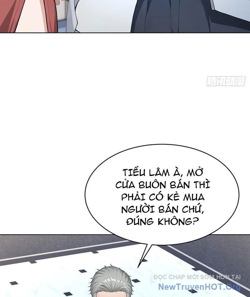 Thái Cổ Thập Hung: Người Khác Ngự Thú Ta Ngự Thú Nương - Chapter 14 - Page 35