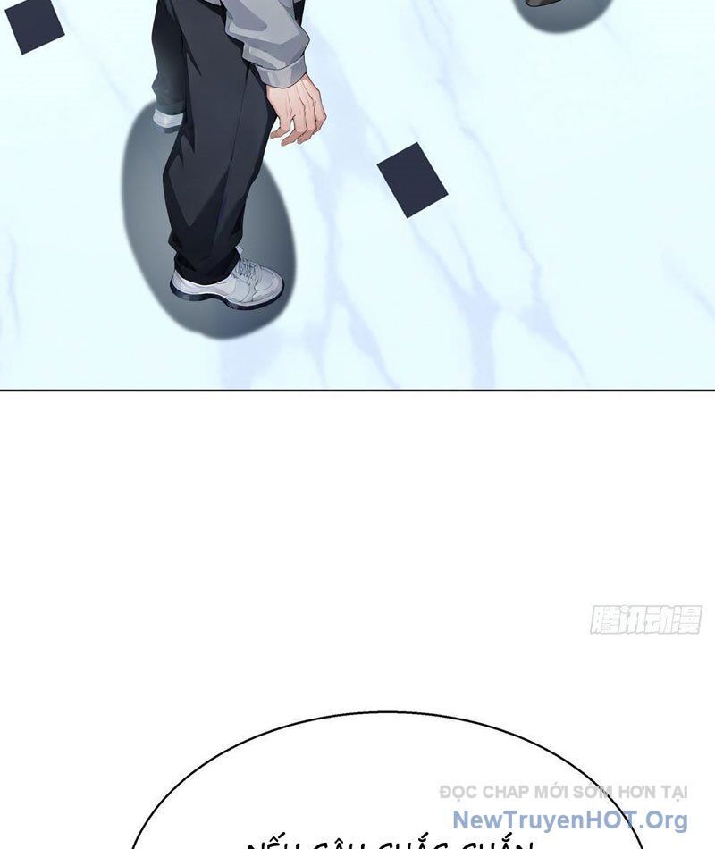 Thái Cổ Thập Hung: Người Khác Ngự Thú Ta Ngự Thú Nương - Chapter 14 - Page 37