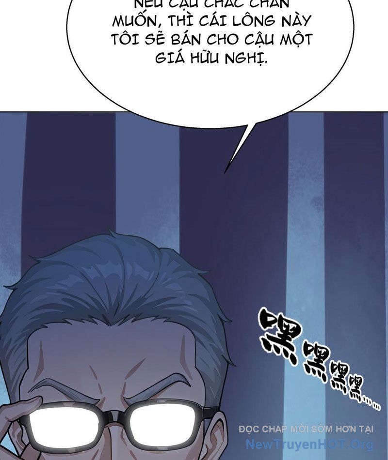 Thái Cổ Thập Hung: Người Khác Ngự Thú Ta Ngự Thú Nương - Chapter 14 - Page 38