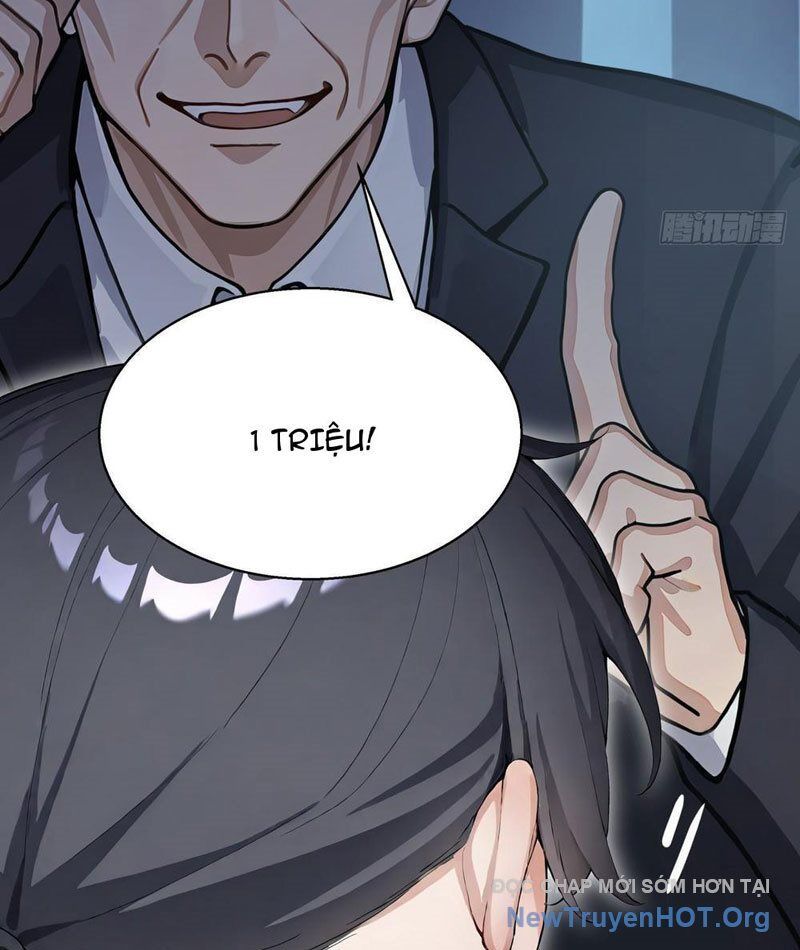 Thái Cổ Thập Hung: Người Khác Ngự Thú Ta Ngự Thú Nương - Chapter 14 - Page 39