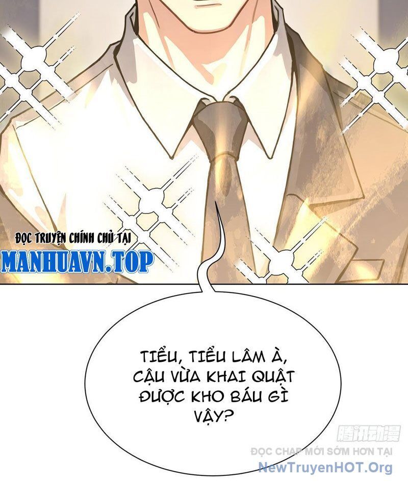 Thái Cổ Thập Hung: Người Khác Ngự Thú Ta Ngự Thú Nương - Chapter 14 - Page 4