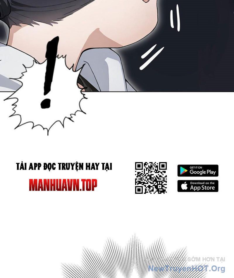 Thái Cổ Thập Hung: Người Khác Ngự Thú Ta Ngự Thú Nương - Chapter 14 - Page 40