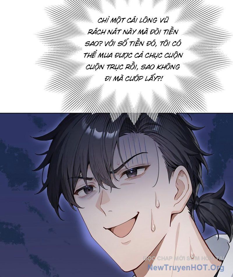 Thái Cổ Thập Hung: Người Khác Ngự Thú Ta Ngự Thú Nương - Chapter 14 - Page 41