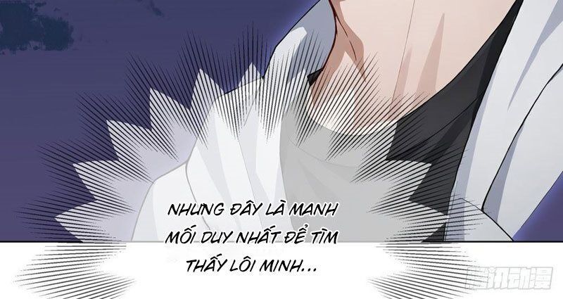 Thái Cổ Thập Hung: Người Khác Ngự Thú Ta Ngự Thú Nương - Chapter 14 - Page 42