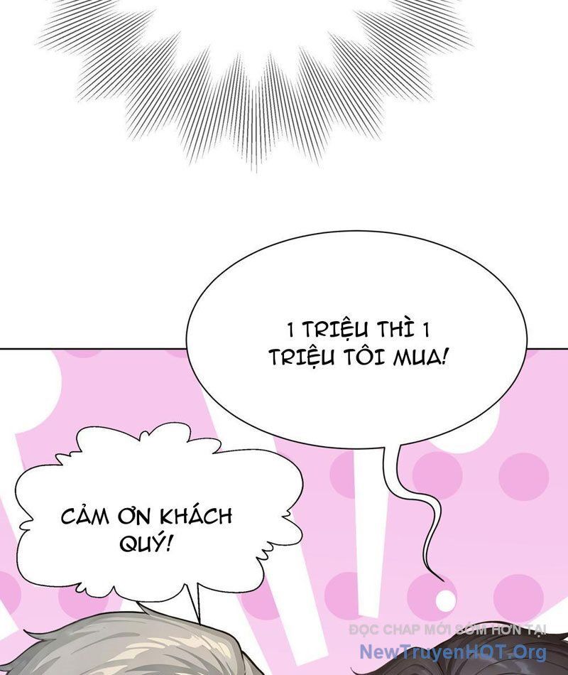 Thái Cổ Thập Hung: Người Khác Ngự Thú Ta Ngự Thú Nương - Chapter 14 - Page 43