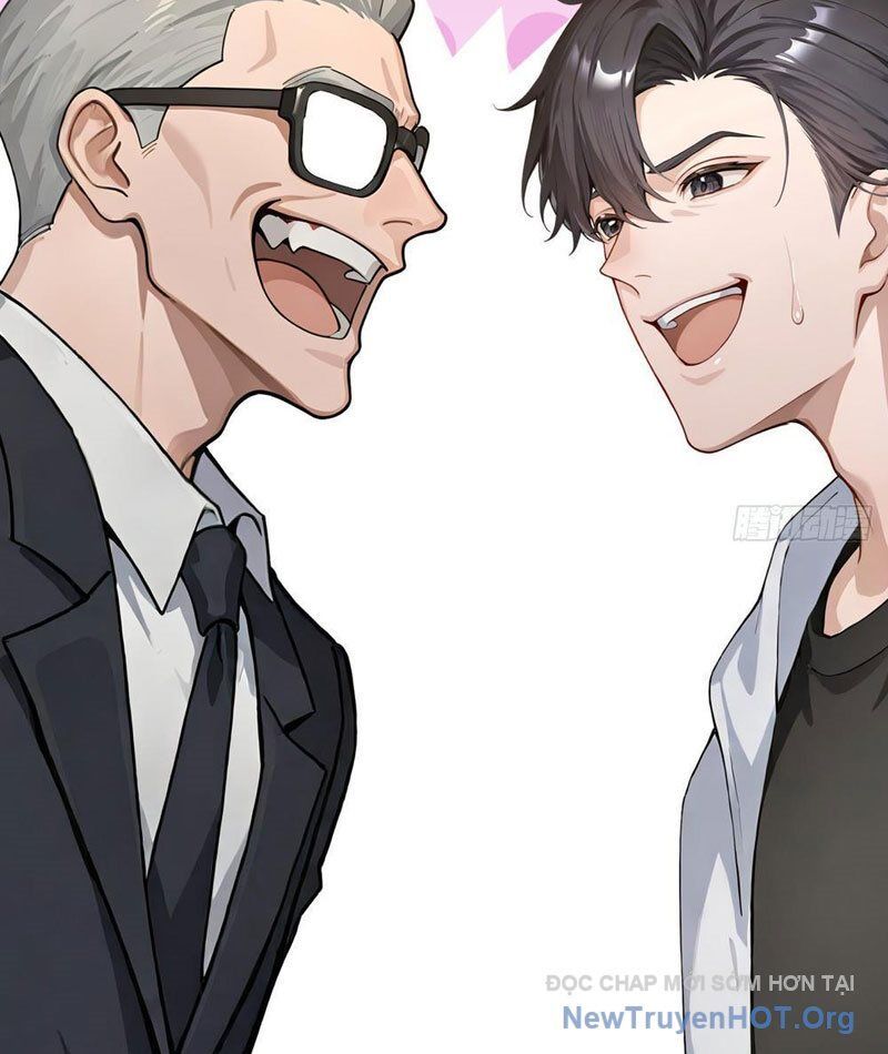 Thái Cổ Thập Hung: Người Khác Ngự Thú Ta Ngự Thú Nương - Chapter 14 - Page 44