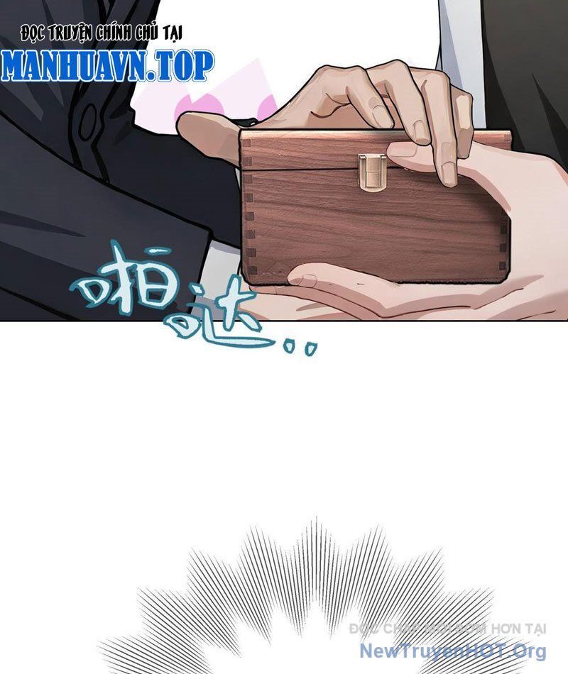 Thái Cổ Thập Hung: Người Khác Ngự Thú Ta Ngự Thú Nương - Chapter 14 - Page 45