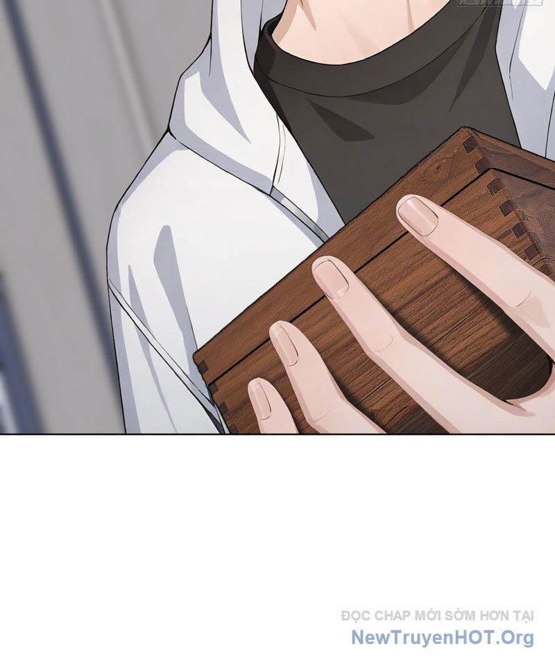 Thái Cổ Thập Hung: Người Khác Ngự Thú Ta Ngự Thú Nương - Chapter 14 - Page 47