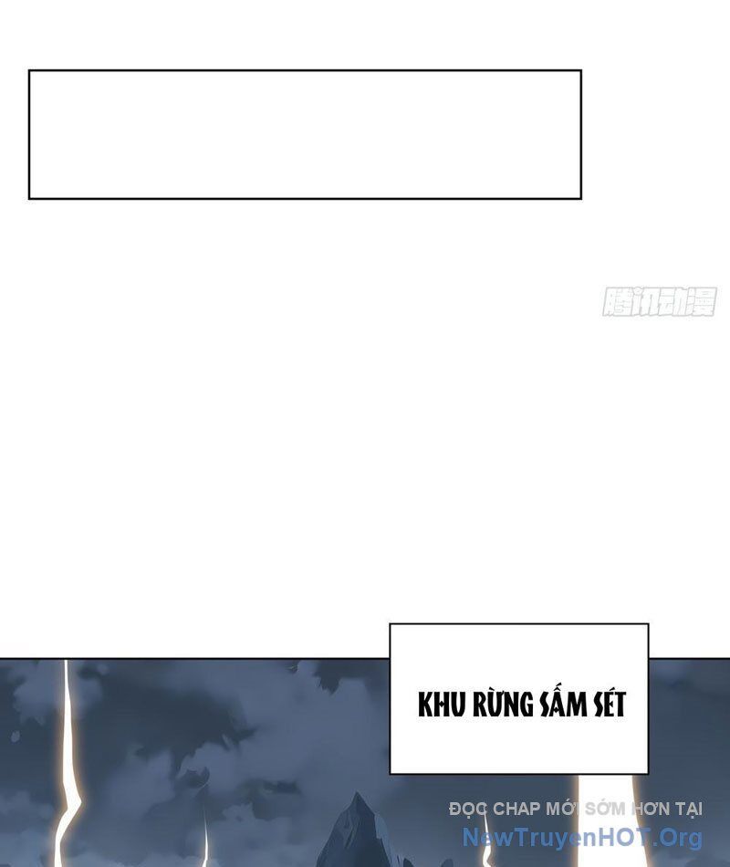 Thái Cổ Thập Hung: Người Khác Ngự Thú Ta Ngự Thú Nương - Chapter 14 - Page 48