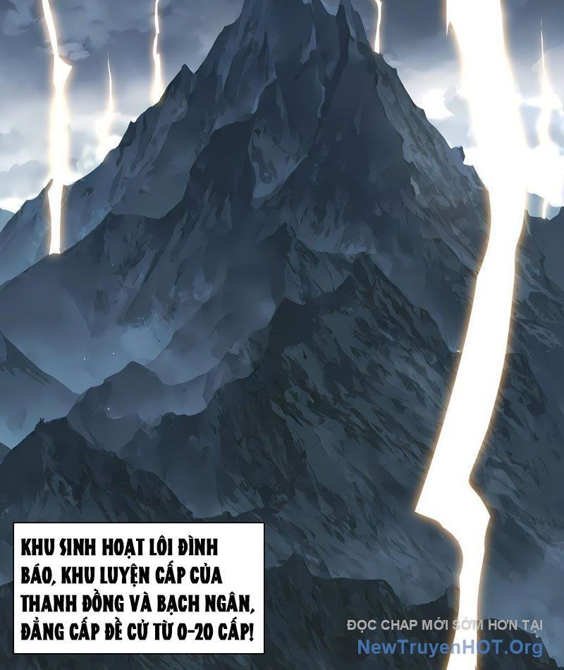 Thái Cổ Thập Hung: Người Khác Ngự Thú Ta Ngự Thú Nương - Chapter 14 - Page 49