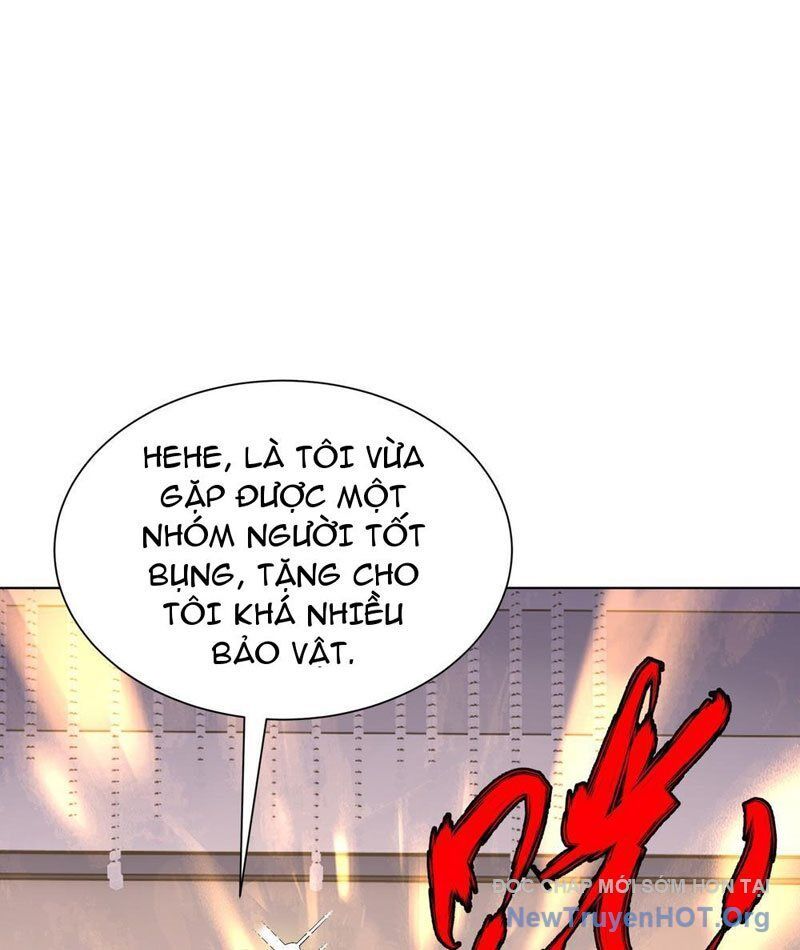 Thái Cổ Thập Hung: Người Khác Ngự Thú Ta Ngự Thú Nương - Chapter 14 - Page 5