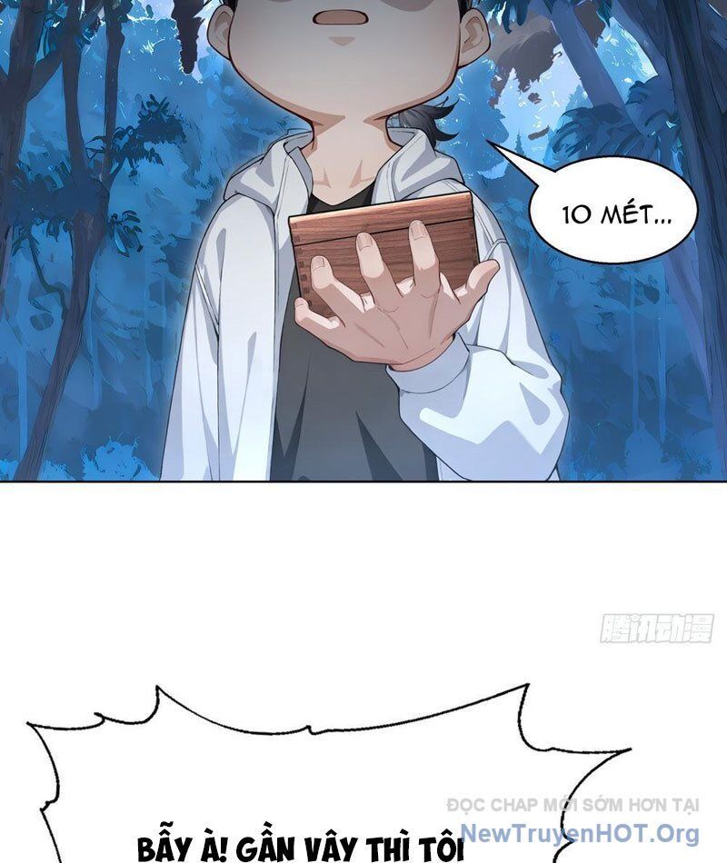 Thái Cổ Thập Hung: Người Khác Ngự Thú Ta Ngự Thú Nương - Chapter 14 - Page 51