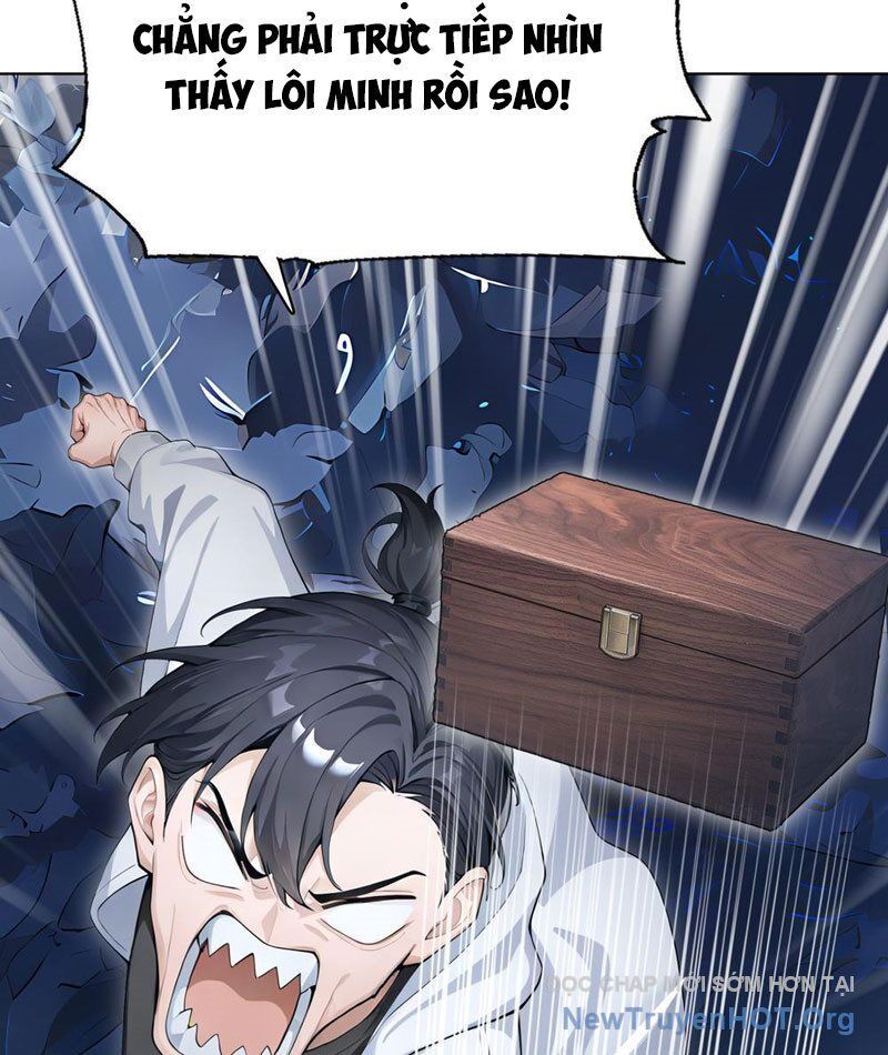 Thái Cổ Thập Hung: Người Khác Ngự Thú Ta Ngự Thú Nương - Chapter 14 - Page 52