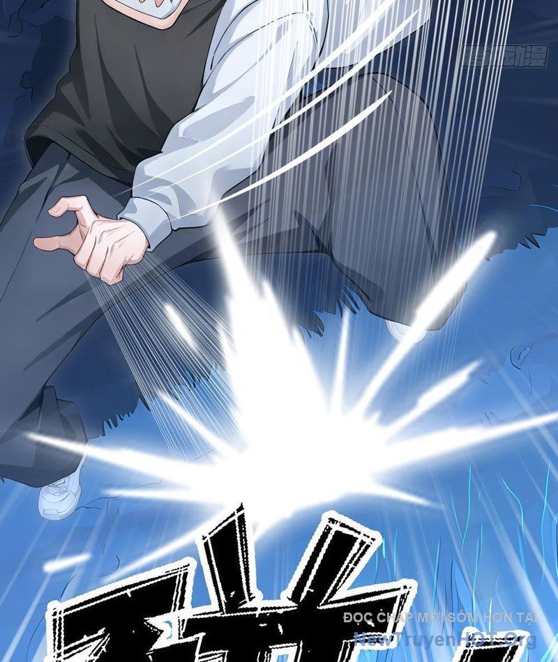 Thái Cổ Thập Hung: Người Khác Ngự Thú Ta Ngự Thú Nương - Chapter 14 - Page 53