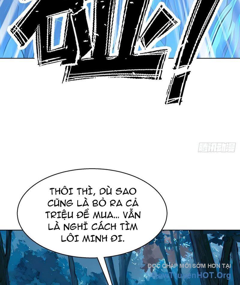 Thái Cổ Thập Hung: Người Khác Ngự Thú Ta Ngự Thú Nương - Chapter 14 - Page 54