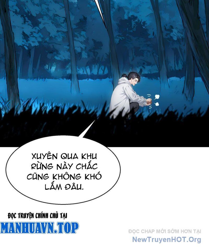 Thái Cổ Thập Hung: Người Khác Ngự Thú Ta Ngự Thú Nương - Chapter 14 - Page 55