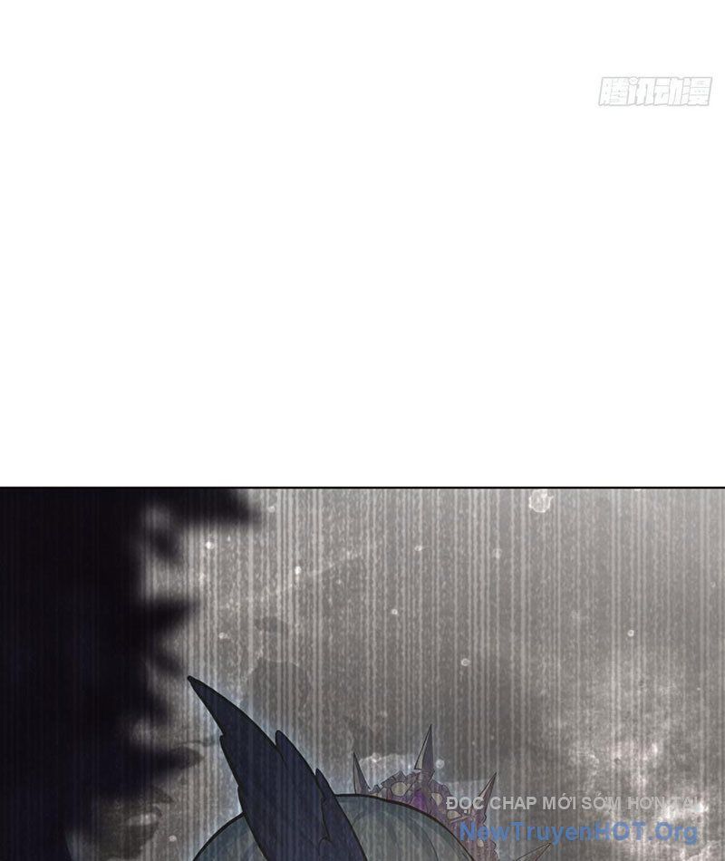 Thái Cổ Thập Hung: Người Khác Ngự Thú Ta Ngự Thú Nương - Chapter 14 - Page 56