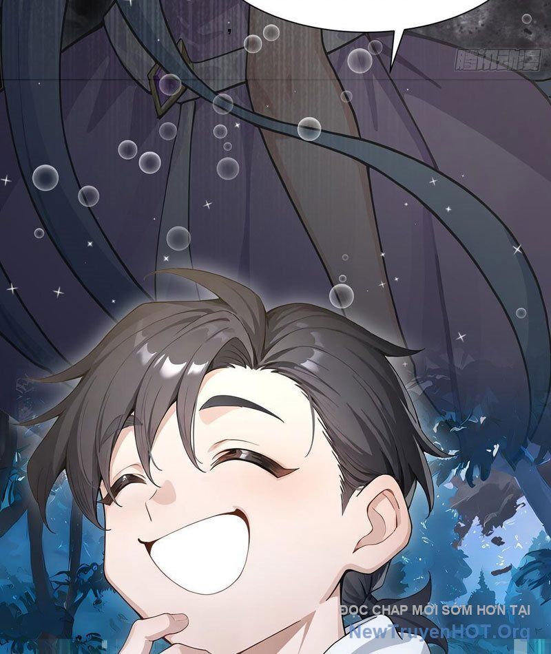 Thái Cổ Thập Hung: Người Khác Ngự Thú Ta Ngự Thú Nương - Chapter 14 - Page 58