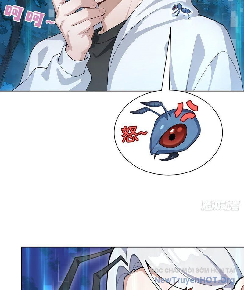 Thái Cổ Thập Hung: Người Khác Ngự Thú Ta Ngự Thú Nương - Chapter 14 - Page 59