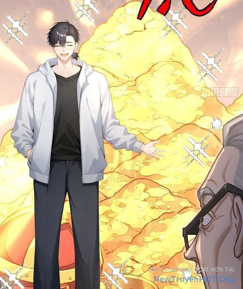 Thái Cổ Thập Hung: Người Khác Ngự Thú Ta Ngự Thú Nương - Chapter 14 - Page 6