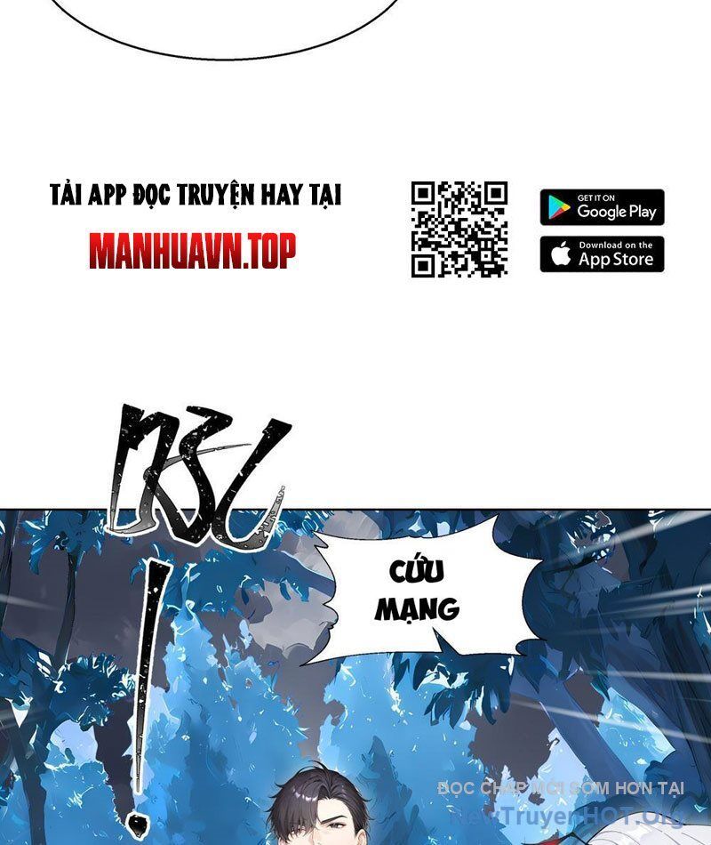 Thái Cổ Thập Hung: Người Khác Ngự Thú Ta Ngự Thú Nương - Chapter 14 - Page 62