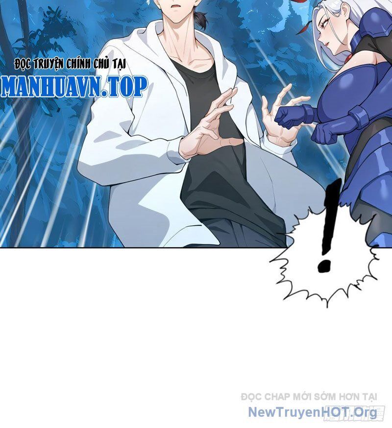 Thái Cổ Thập Hung: Người Khác Ngự Thú Ta Ngự Thú Nương - Chapter 14 - Page 63