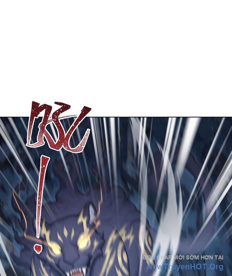 Thái Cổ Thập Hung: Người Khác Ngự Thú Ta Ngự Thú Nương - Chapter 14 - Page 64