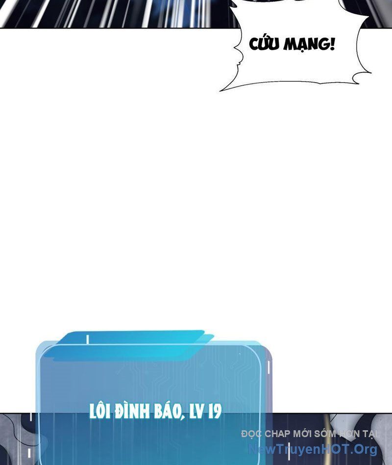 Thái Cổ Thập Hung: Người Khác Ngự Thú Ta Ngự Thú Nương - Chapter 14 - Page 66