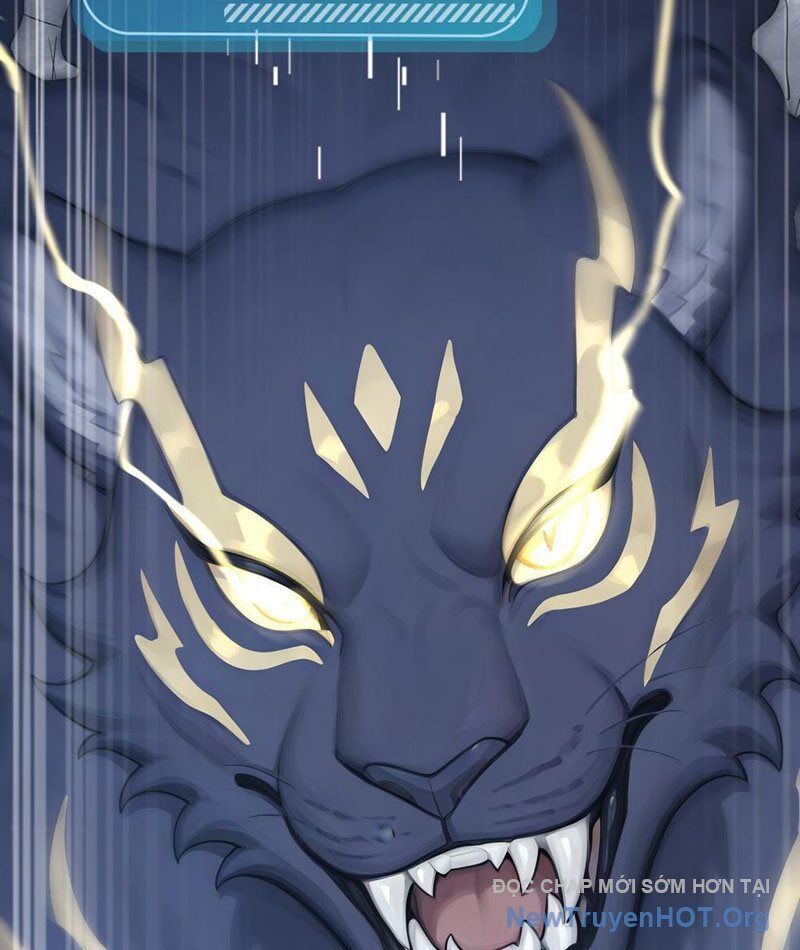 Thái Cổ Thập Hung: Người Khác Ngự Thú Ta Ngự Thú Nương - Chapter 14 - Page 67