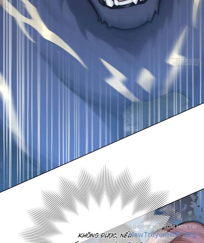 Thái Cổ Thập Hung: Người Khác Ngự Thú Ta Ngự Thú Nương - Chapter 14 - Page 68