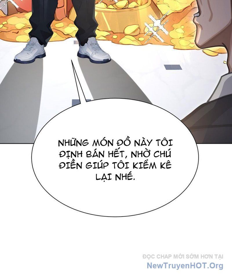 Thái Cổ Thập Hung: Người Khác Ngự Thú Ta Ngự Thú Nương - Chapter 14 - Page 7
