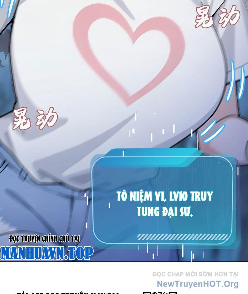 Thái Cổ Thập Hung: Người Khác Ngự Thú Ta Ngự Thú Nương - Chapter 14 - Page 70