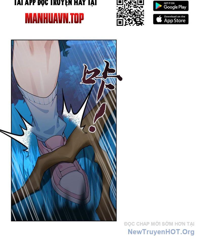 Thái Cổ Thập Hung: Người Khác Ngự Thú Ta Ngự Thú Nương - Chapter 14 - Page 71