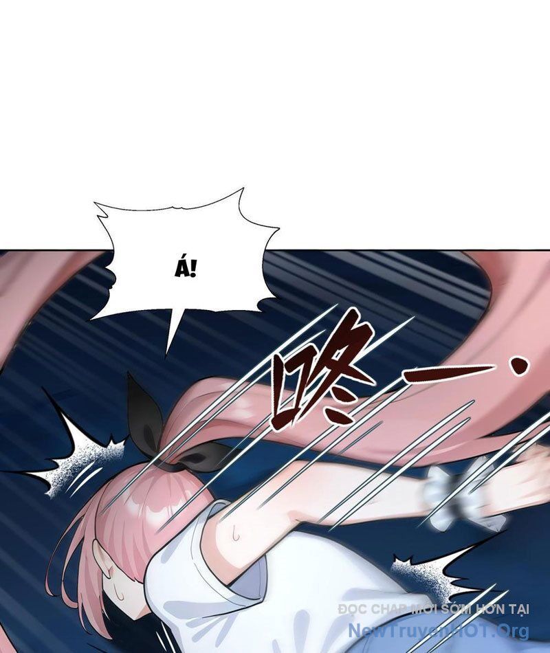 Thái Cổ Thập Hung: Người Khác Ngự Thú Ta Ngự Thú Nương - Chapter 14 - Page 73