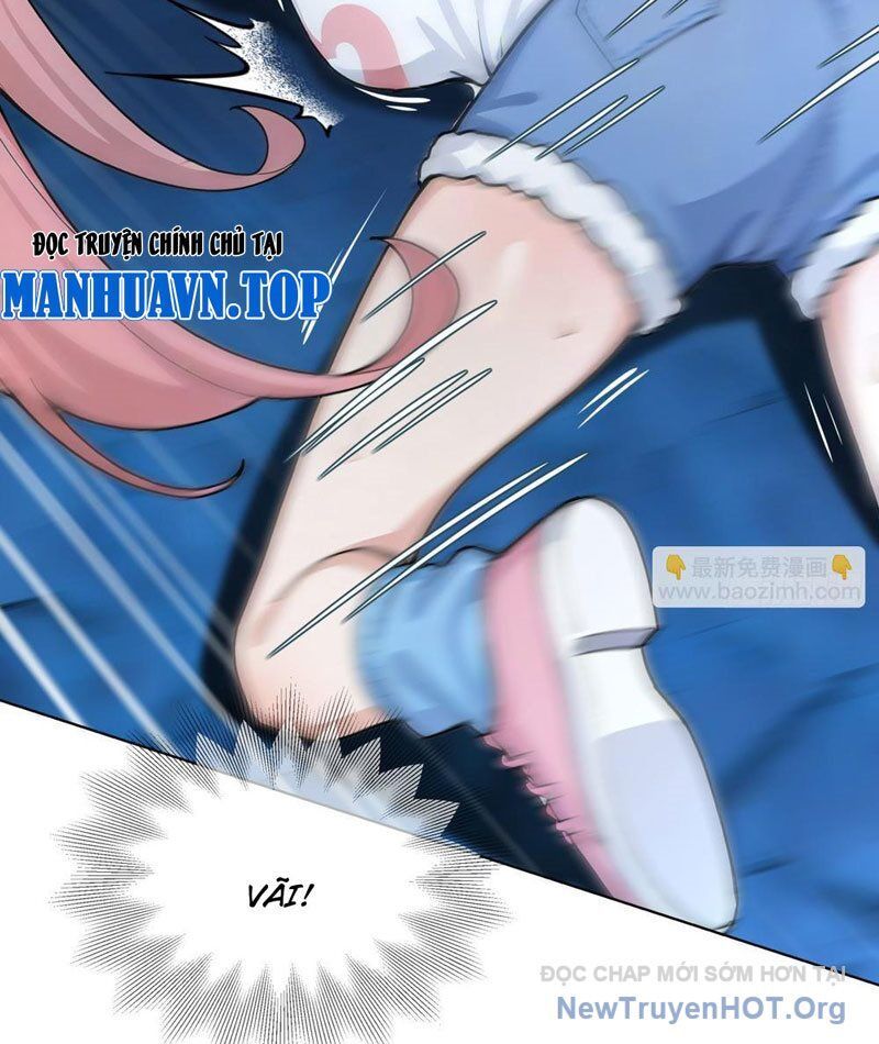 Thái Cổ Thập Hung: Người Khác Ngự Thú Ta Ngự Thú Nương - Chapter 14 - Page 74