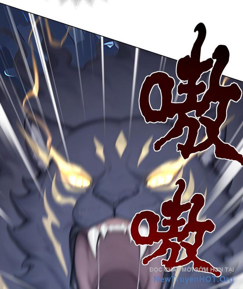 Thái Cổ Thập Hung: Người Khác Ngự Thú Ta Ngự Thú Nương - Chapter 14 - Page 75